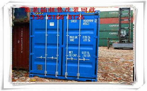 1608780326118247.jpg f6799faf3.jpg