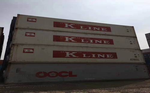 1610938587135868.jpg fc0d1d0a7.jpg