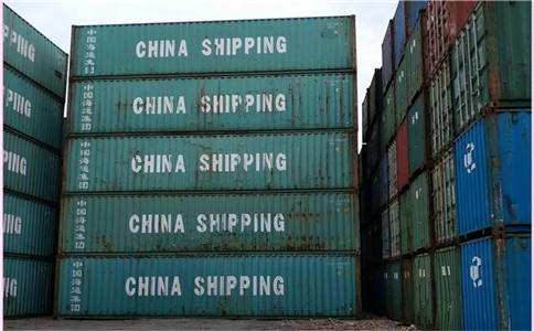 1678238812113694.jpg bda250f55fdcea32edce66dcc78afc03_93f1cc8be.jpg