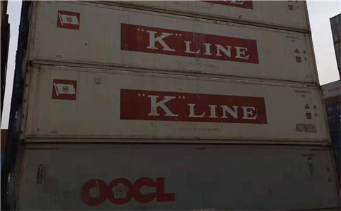 1687224103534928.jpg a0f73c9c936d962879a20b5056b4163f_fc0d1d0a7.jpg