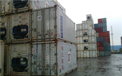 1703145456749484.jpg 9dc4f59ab7019b1f06207672720eb658_823a16f10.jpg