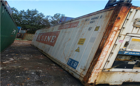 1703749248606963.jpg d7a8e2bed49cacef4ad70e7c83fc3360_f97ac00e8.jpg