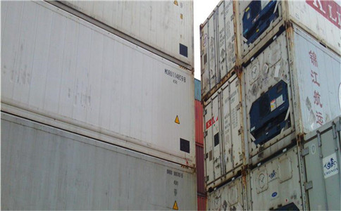 1704352849688981.jpg 5a0dbc46ff968d8e798873e7dedcf1c7_cd9553826.jpg